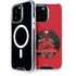 Marvel Deadpool Wade Wilson iPhone 15 Pro Max MagSafe Case